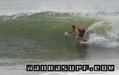 photo de surf